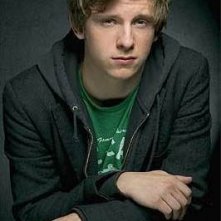 Jamie Bell 21168