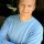 Paul Haggis