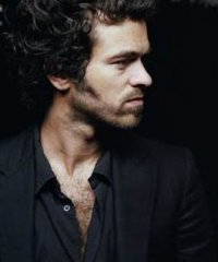 Romain Duris