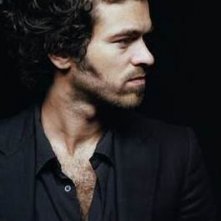 Romain Duris 21175