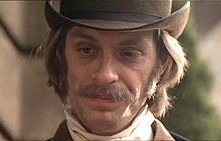 Una sequenza de I duellanti