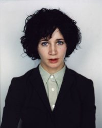 Miranda July