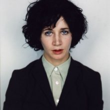 Miranda July