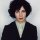 Miranda July