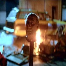 Una sequenza di 1997: FUGA DA NEW YORK