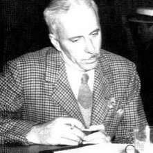 Howard Hawks