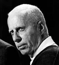 Howard Hawks