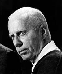 Howard Hawks
