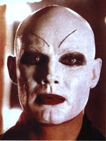 Klaus Maria Brandauer