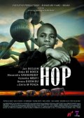 La locandina di Hop