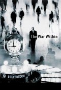 La locandina di The War Within