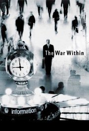 La locandina di The War Within