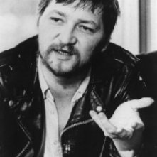 Reiner Werner Fassbinder 21374