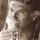 Sam Peckinpah