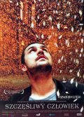 La locandina di Szczesliwy czlowiek