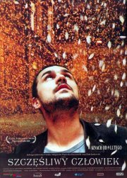 La locandina di Szczesliwy czlowiek