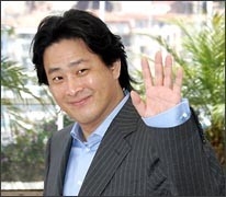 Park Chan Wook 21495