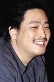 Park Chan Wook 21497