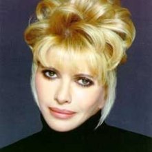 Ivana Trump 21650