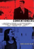 La locandina di Conventioneers