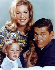 La locandina di Vita da strega