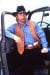 Walker Texas Ranger