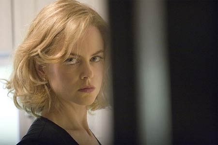 Nicole Kidman In The Visiting 21564