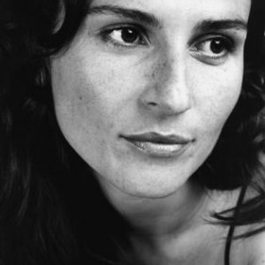 Alessia Goria