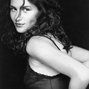 Alessia Goria