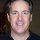 David Naughton