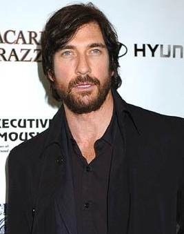 Dylan McDermott films