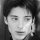 Fausto Paravidino