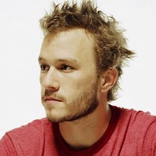 Heath Ledger 21671