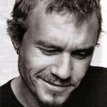 Heath Ledger 21673