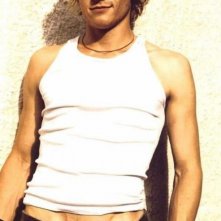 Heath Ledger 21676