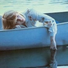 Adrienne King in Venerdì 13