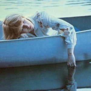 Adrienne King in Venerdì 13