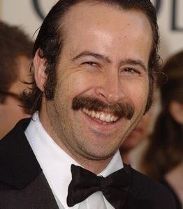Jason Lee alla 63° edizione dei Golden Globes