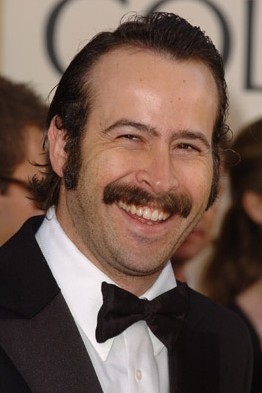 Jason Lee alla 63° edizione dei Golden Globes