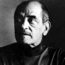 Luis Bunuel