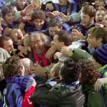 Diego Abatantuono in Eccezzziunale... veramente - Capitolo secondo... me