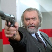 Diego Abatantuono in Eccezzziunale... veramente - Capitolo secondo... me