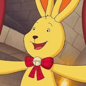 Felix - Il coniglietto giramondo