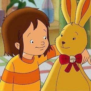 Felix - Il coniglietto giramondo