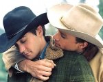 I migliori film d’amore gay e a tematica LGBT