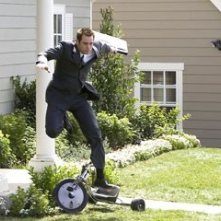 Carrey in Dick & Jane Operazione Furto