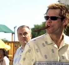 Jim Carrey In Dick Jane Operazione Furto 22050