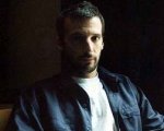 Mathieu Kassovitz rivela i segreti dal set dei suoi film, tra cui L'Odio e Babylon A.D