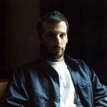 Mathieu Kassovitz