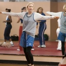 Tea Leoni in Dick e Jane Operazione furto